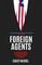 Foreign Agents