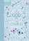 A Little God Time for Couples (Gift Edition)