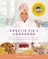 Sweetie Pie's Cookbook