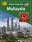 Discovering Asia: Malaysia