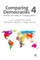 Comparing Democracies