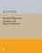 Eocene-Oligocene Climatic and Biotic Evolution