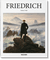 Friedrich