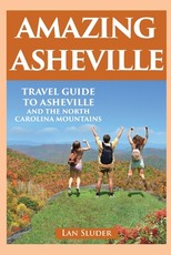 Amazing Asheville
