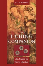 I Ching Companion