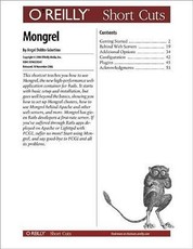 Mongrel