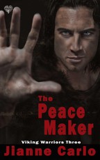 Peacemaker