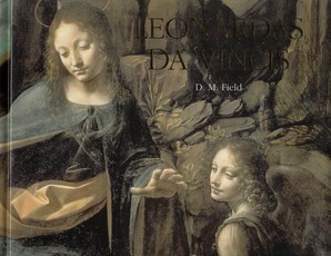 Leonardas da Vinčis