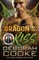 Dragon's Kiss
