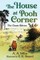 The House at Pooh Corner