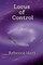 Locus of Control