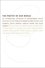 The Poetry of Our World