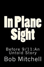 In Plane Sight