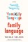 Family Language