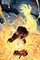 Primus 7, Volume 2