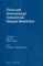 China and International Commercial Dispute Resolution