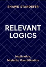 Relevant Logics