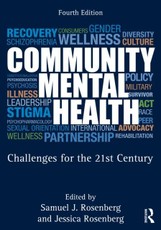 Community Mental Health