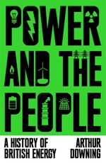 Power and the People