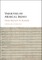 Varieties of Musical Irony