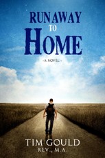 Run Away To Home