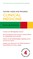 Furmedge, D: Oxford Assess and Progress: Clinical Medicine