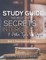 Study Guide The Best Kept Secrets Of Intercession & Other Types Of Prayers