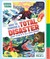How to Survive a TOTAL Disaster