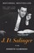 J. D. Salinger