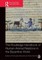 The Routledge Handbook of Human-Animal Relations in the Byzantine World