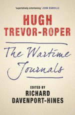 Wartime Journals, The