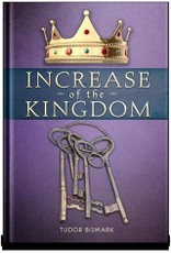Increase of the Kingdom