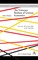 The Visionary Realism of German Economics