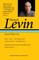Hanoch Levin: Selected Plays One