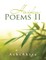Haiku Poems II