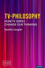 Tv-Philosophy