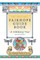 The Original Fairhope Guidebook