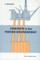 Concrete in the Marine Environment