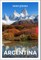Insight Guides Argentina