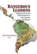 Dangerous Liaisons