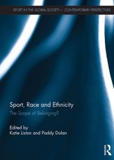 Sport, Race and Ethnicity