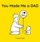 The Dad Book