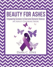 Beauty For Ashes