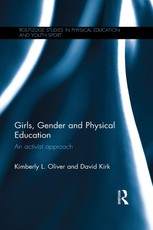 Girls, Gender and Physical Education