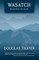 Wasatch