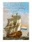 The Dutch East India Company
