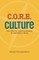C.O.R.E Culture