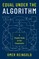 Equal under the Algorithm