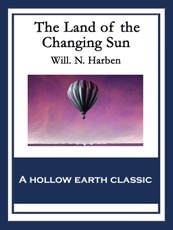 The Land of the Changing Sun