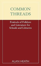 Common Threads